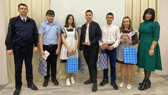 прописка в Нижнем Тагиле